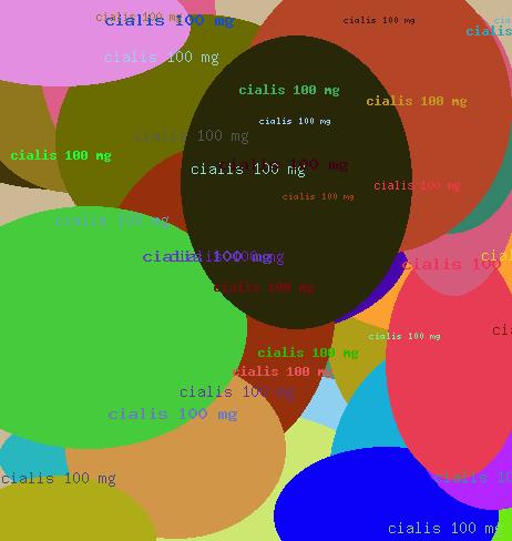 cialis 100 mg